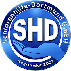 SHD